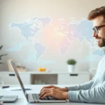 Cos’è la Smart Economy nel 2025