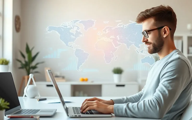 smart-economy-lavoro-remoto-opportunita-2025