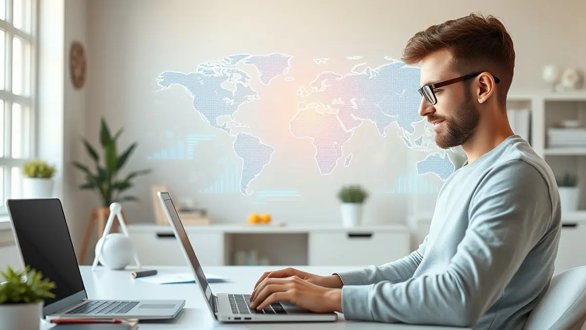 smart-economy-lavoro-remoto-opportunita-2025