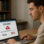 Che Software Antiplagio Usano le Università: Strumenti e Tecnologie per il Controllo del Plagio Accademico