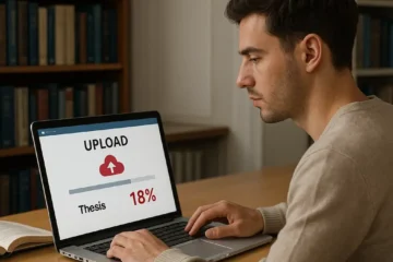 Che Software Antiplagio Usano le Università: Strumenti e Tecnologie per il Controllo del Plagio Accademico