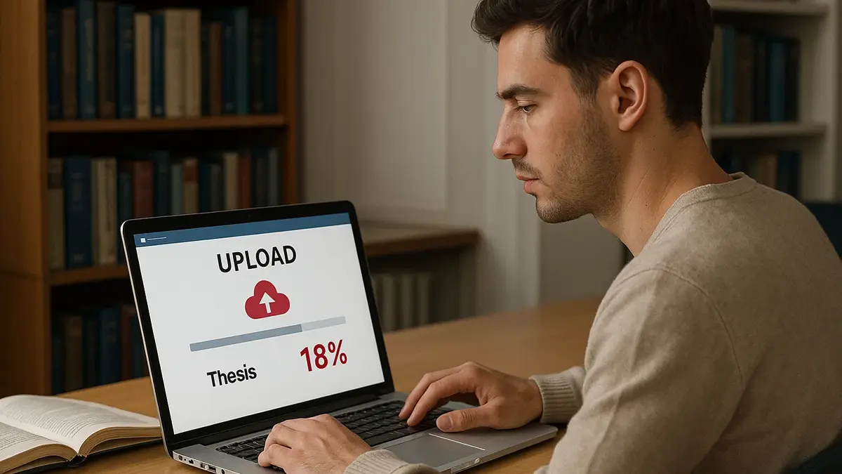 software-antiplagio-universita