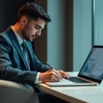 Software per firma digitale: la guida completa ai migliori strumenti del 2025