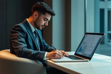 Software per firma digitale: la guida completa ai migliori strumenti del 2025