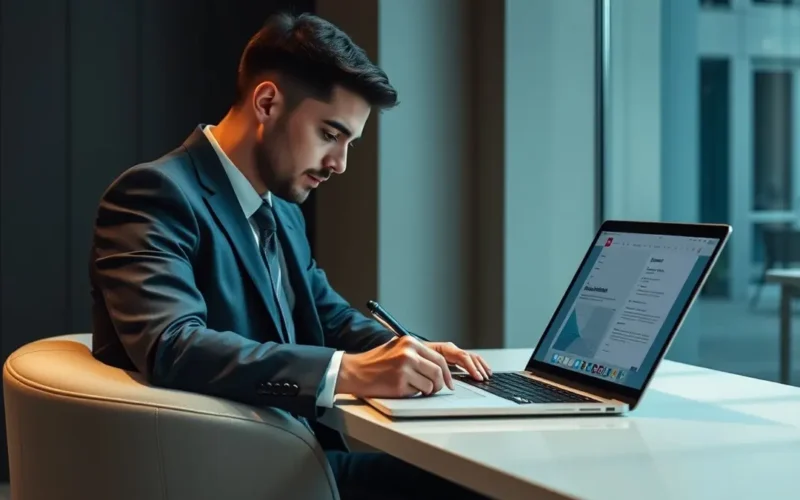 software-firma-digitale-2025