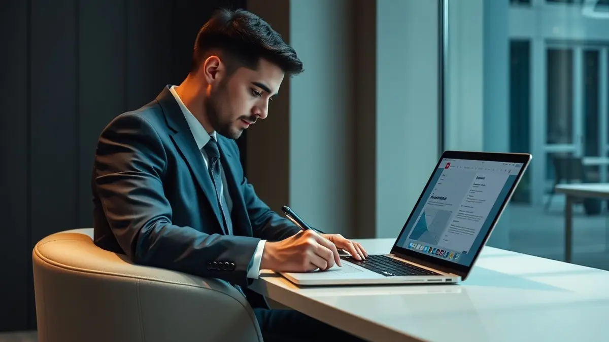 software-firma-digitale-2025