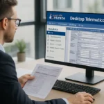Software Invio File Agenzia delle Entrate: Guida Completa e Aggiornata