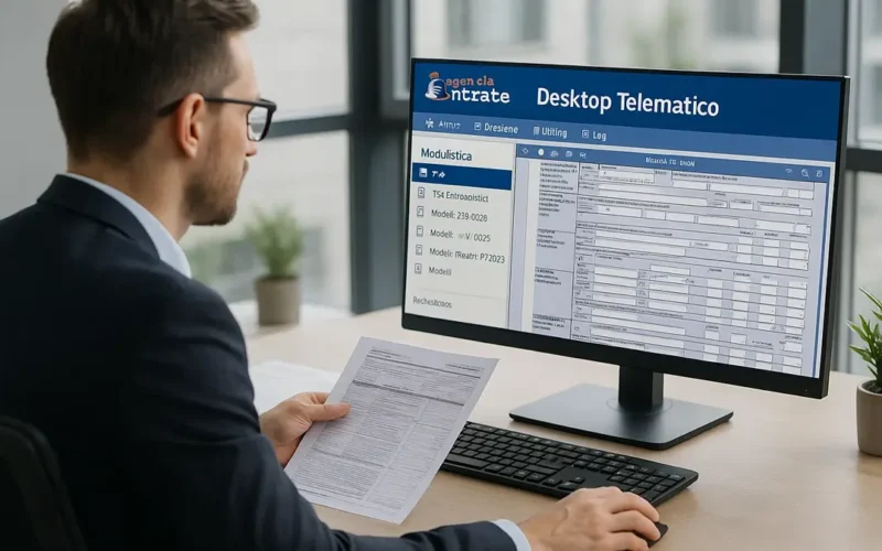 software-invio-file-agenzia-entrate