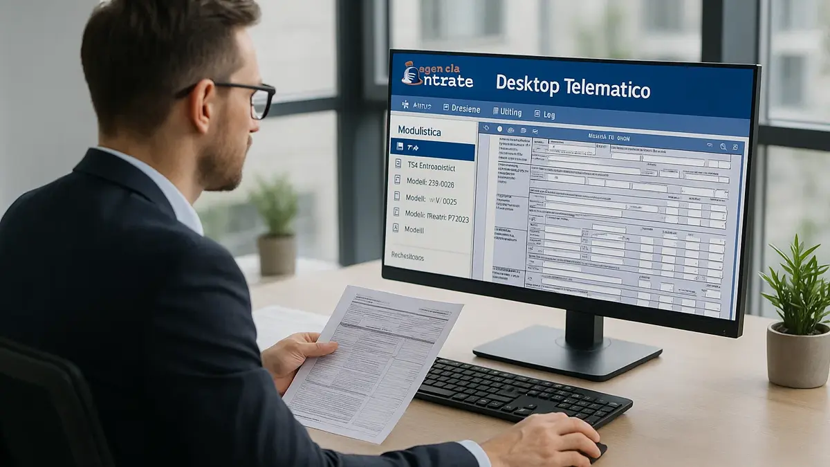 software-invio-file-agenzia-entrate