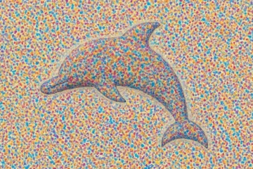 Stereogrammi: Cosa Sono e Come Funzionano le Illusioni 3D per i Tuoi Occhi