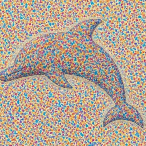 Stereogrammi: Cosa Sono e Come Funzionano le Illusioni 3D per i Tuoi Occhi