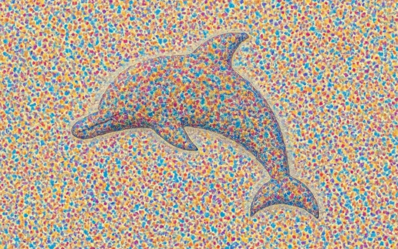 stereogrammi-illusioni-3d-occhi