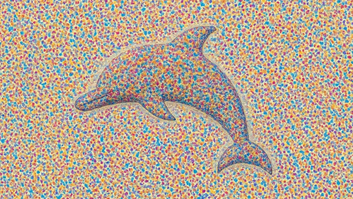 stereogrammi-illusioni-3d-occhi