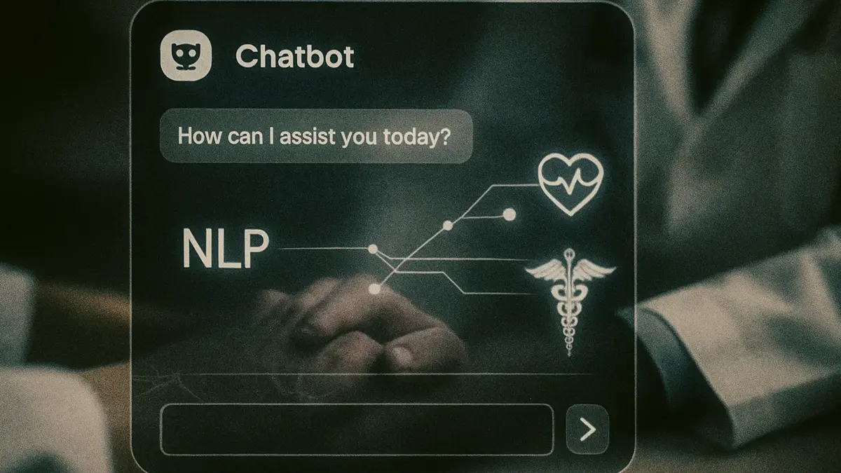 tecnologie-ai-chatbot-sanitari-rispondere-pazienti