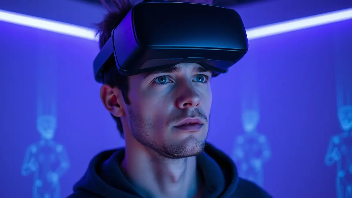 ti-senti-osservato-in-vr-reazione-neurologica-spiegabile