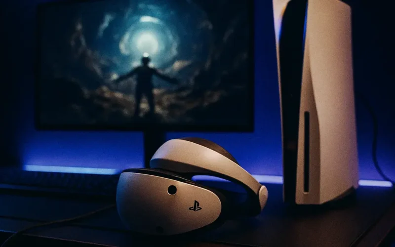visori-compatibili-con-ps5