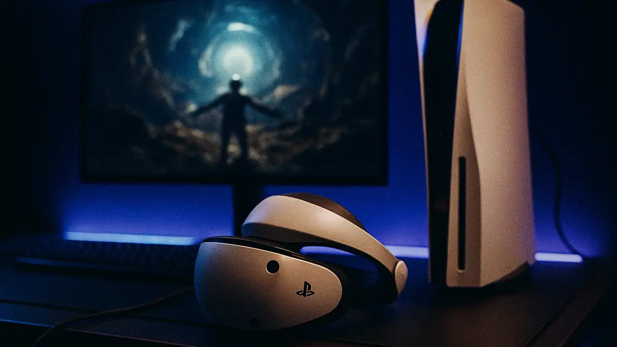 visori-compatibili-con-ps5