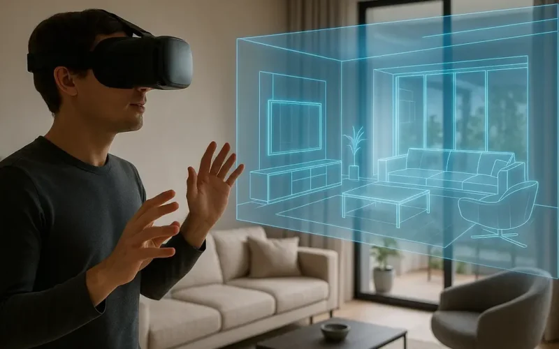 vr-design-interni-realta-virtuale-arredamento