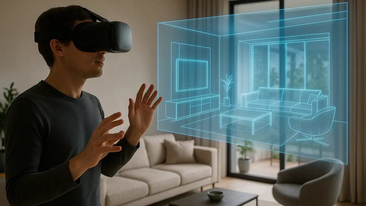 vr-design-interni-realta-virtuale-arredamento