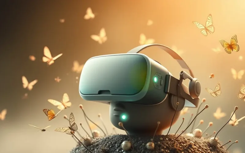 vr-e-sogni-lucidi-legame-realta-virtuale-mondo-onirico