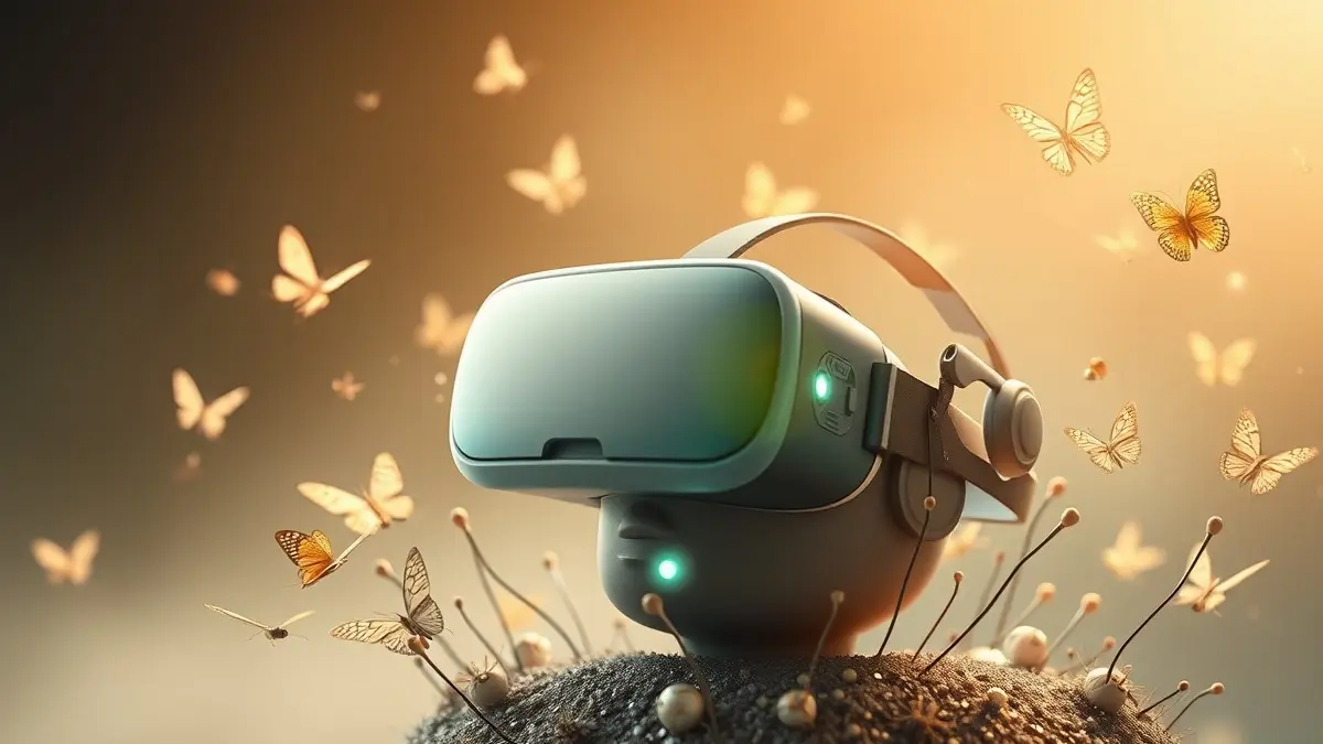 vr-e-sogni-lucidi-legame-realta-virtuale-mondo-onirico