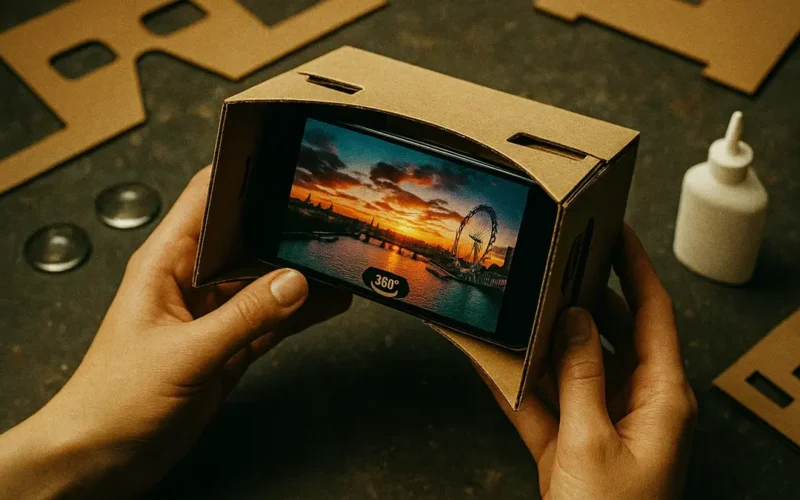 vr-fai-da-te-google-cardboard-guida-completa
