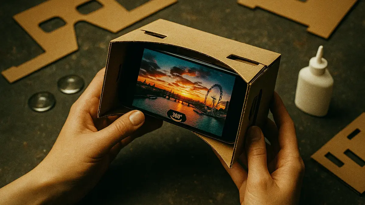vr-fai-da-te-google-cardboard-guida-completa