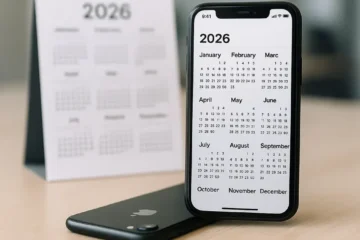 iPhone 11: un punto di riferimento per longevità e aggiornamenti
