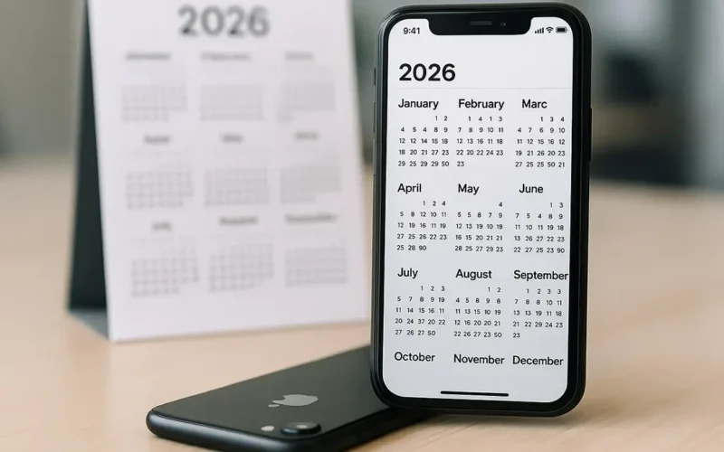 iPhone 11: un punto di riferimento per longevità e aggiornamenti
