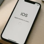 Aggiornamenti iPhone 14: Fino a Quando Riceverà Supporto da Apple?