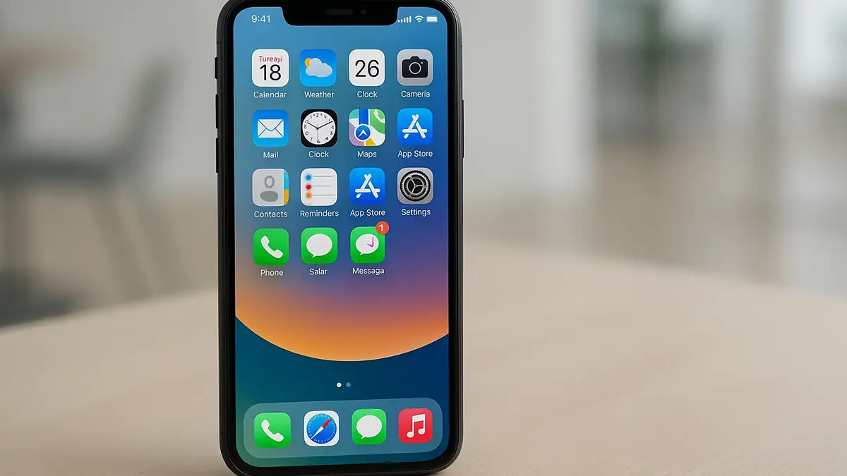 aggiornamenti-supportati-iphone-11