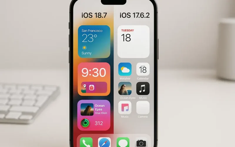 aggiornamento-ios-18-7-o-17-6-2-iphone