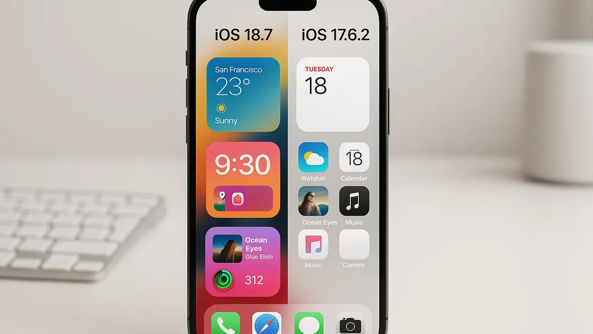 aggiornamento-ios-18-7-o-17-6-2-iphone