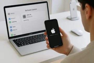 Conviene Aggiornare iPhone 15 a iOS 26? Scopri Tutti i Pro e i Contro