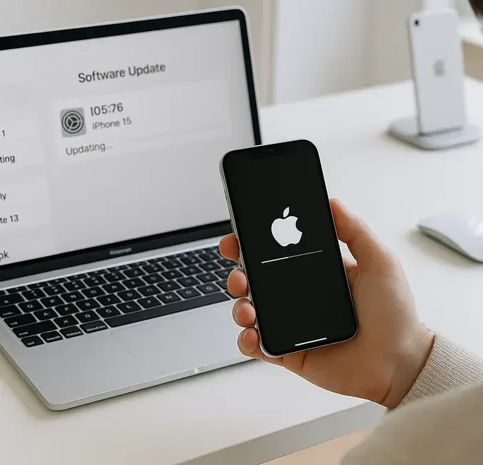 Conviene Aggiornare iPhone 15 a iOS 26? Scopri Tutti i Pro e i Contro