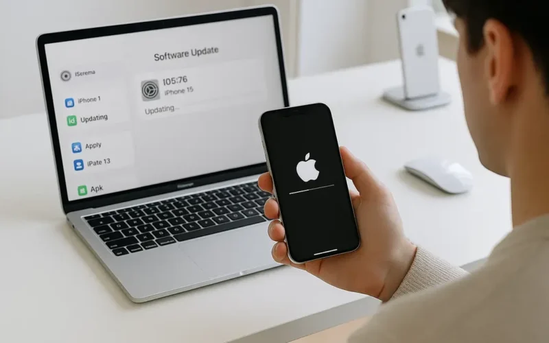 aggiornare-iphone-15-a-ios-26-conviene