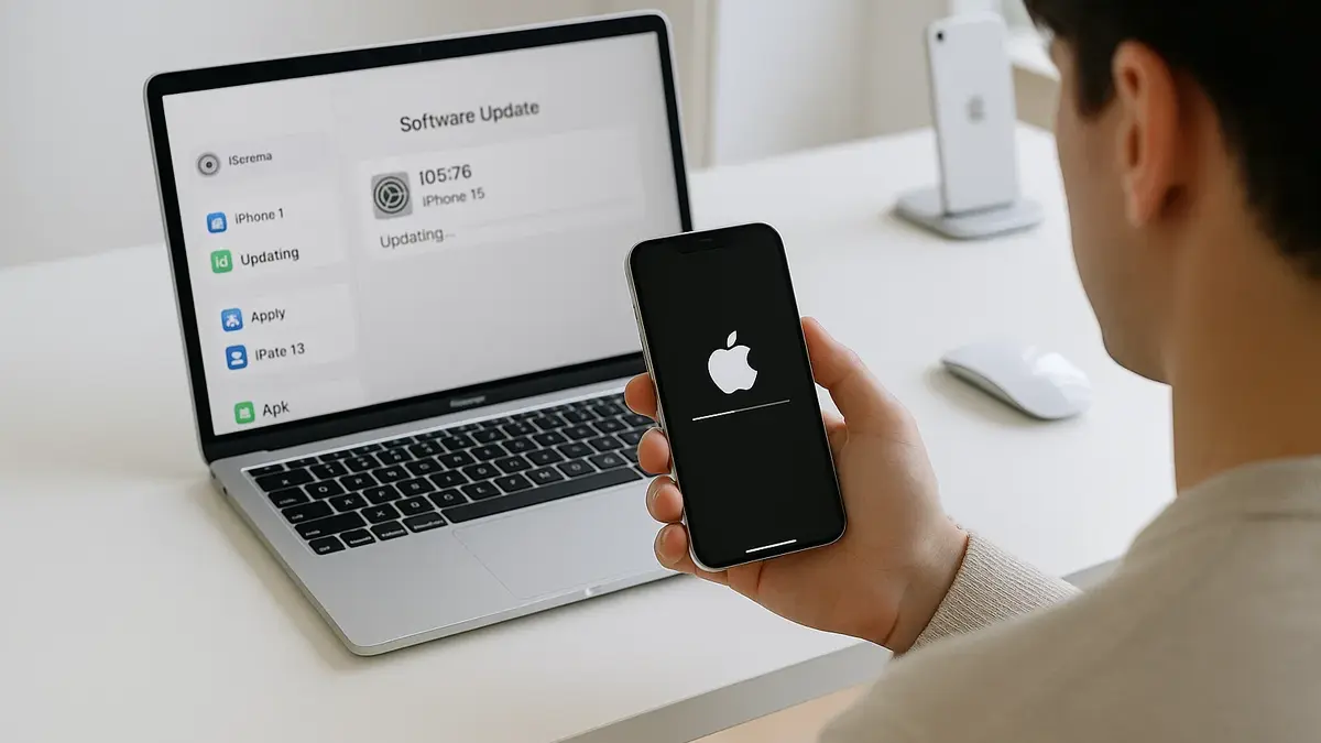 aggiornare-iphone-15-a-ios-26-conviene