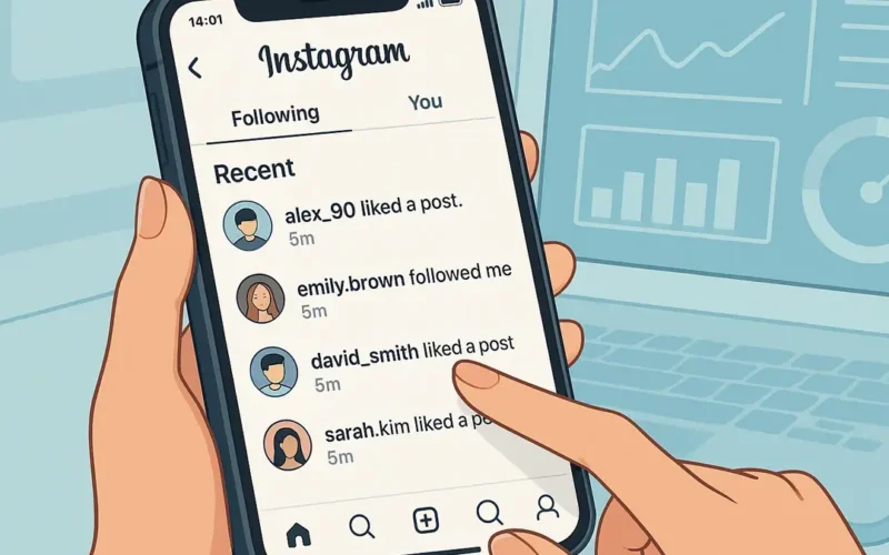 app-vedere-ultimi-seguiti-instagram