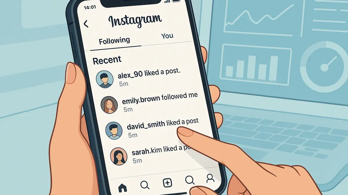 app-vedere-ultimi-seguiti-instagram