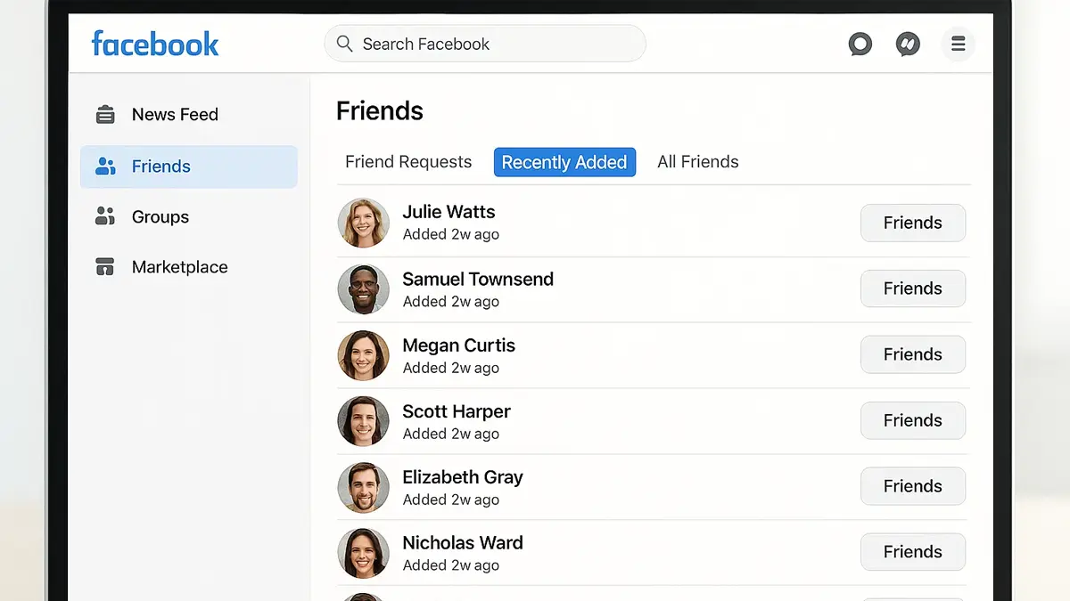 come-vedere-ultimi-amici-aggiunti-facebook