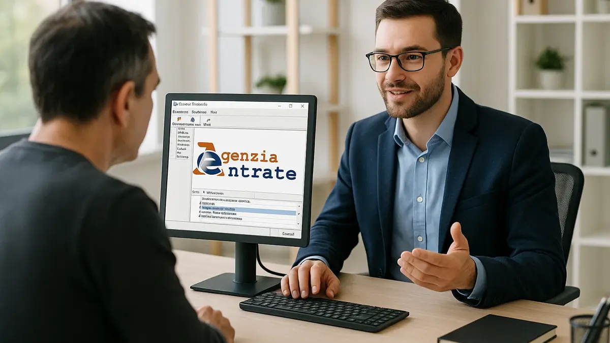 consulenza-installazione-desktop-telematico