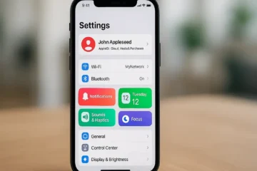 Conviene aggiornare iPhone 13 a iOS 26? Scopri tutti i pro e contro prima di farlo