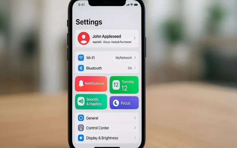 conviene-aggiornare-iphone-13-a-ios-26