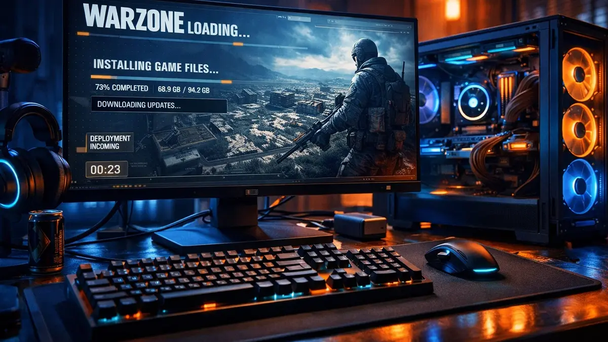 cosa-installare-per-giocare-a-warzone