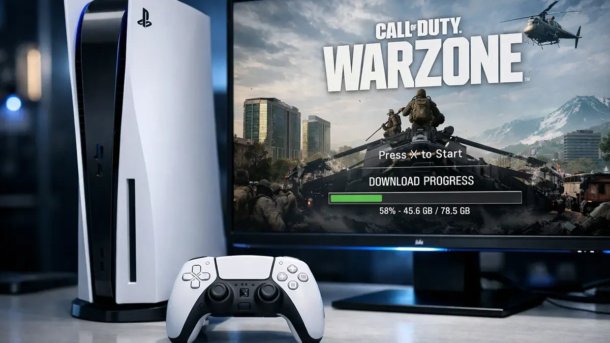 cosa-scaricare-per-giocare-a-warzone-ps5