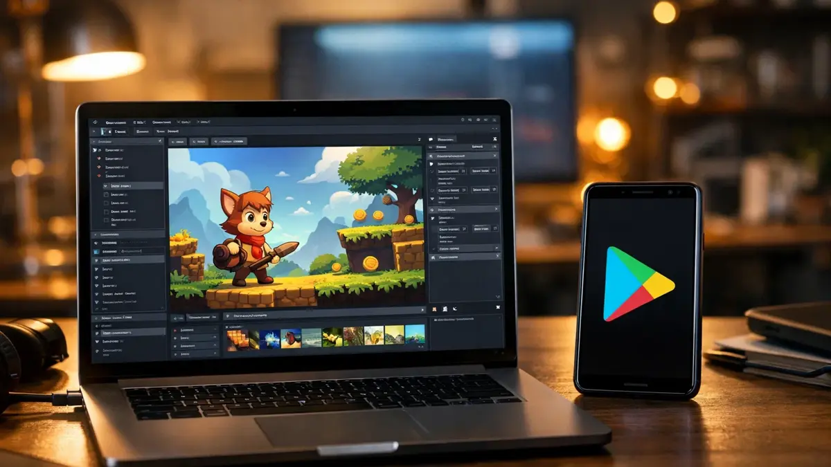 creare-gioco-play-store-gratis