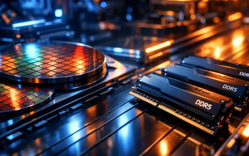 crisi-prezzi-ram-2026-ritardi-laptop