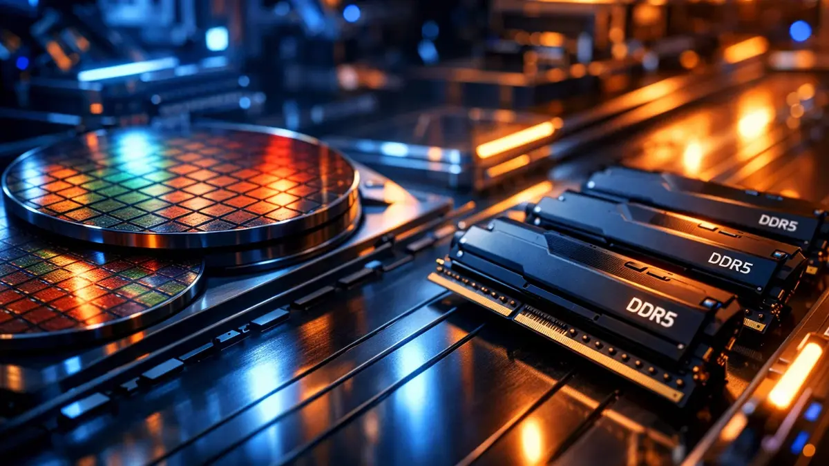 crisi-prezzi-ram-2026-ritardi-laptop