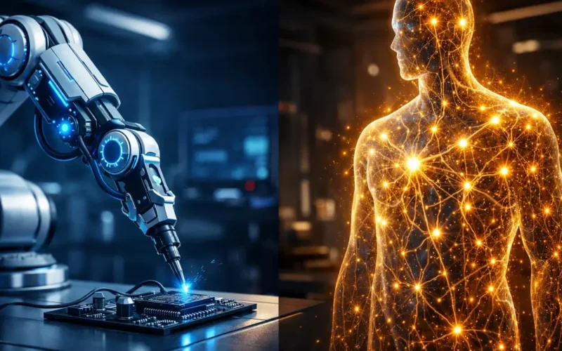 differenza-intelligenza-artificiale-debole-forte