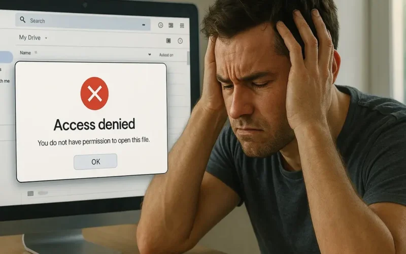 errore-autorizzazione-aprire-file